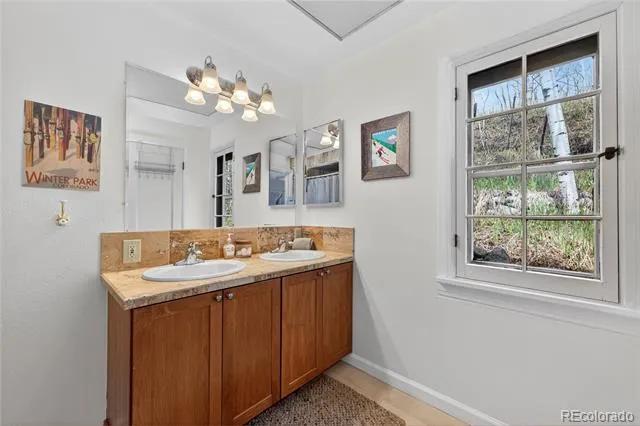 327 Vasquez Road #E1 Winter Park, CO 80482