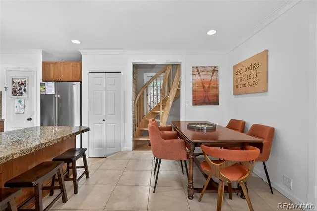 327 Vasquez Road #E1 Winter Park, CO 80482