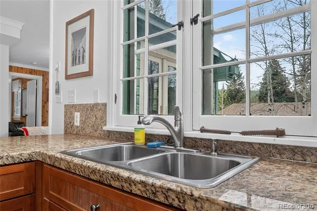 327 Vasquez Road #E1 Winter Park, CO 80482