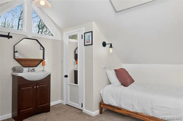 327 Vasquez Road #E1 Winter Park, CO 80482