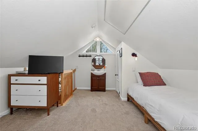 327 Vasquez Road #E1 Winter Park, CO 80482
