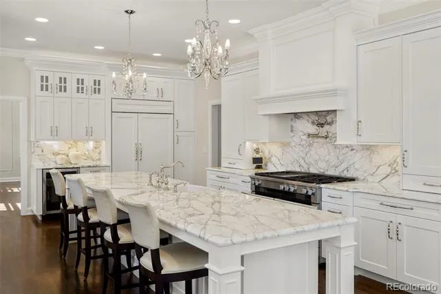 24 Pourtales Road Colorado Springs, CO 80906