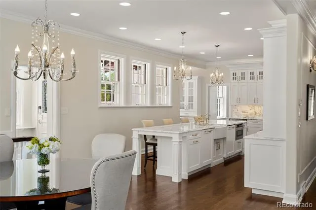 24 Pourtales Road Colorado Springs, CO 80906
