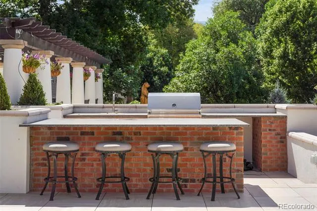 24 Pourtales Road Colorado Springs, CO 80906
