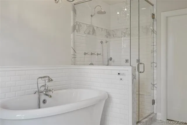 24 Pourtales Road Colorado Springs, CO 80906