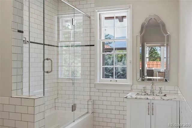 24 Pourtales Road Colorado Springs, CO 80906