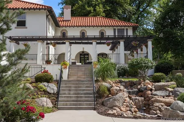 24 Pourtales Road Colorado Springs, CO 80906