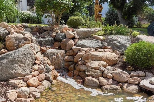 24 Pourtales Road Colorado Springs, CO 80906