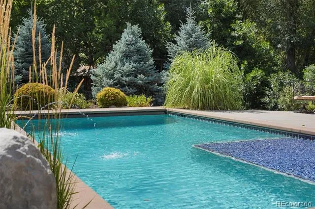 24 Pourtales Road Colorado Springs, CO 80906