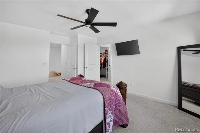 592 Thoroughbred Lane Johnstown, CO 80534