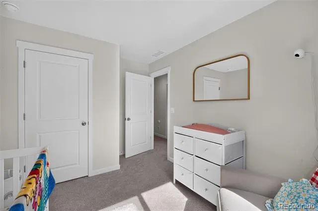592 Thoroughbred Lane Johnstown, CO 80534