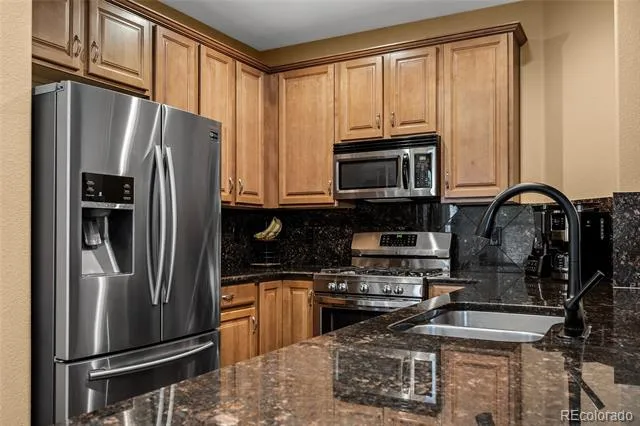 11870 E Fair Avenue Greenwood Village, CO 80111