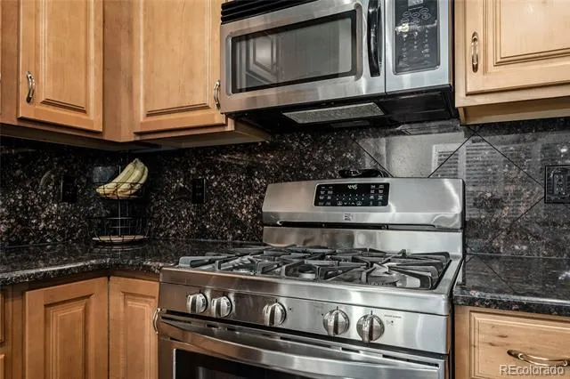 11870 E Fair Avenue Greenwood Village, CO 80111