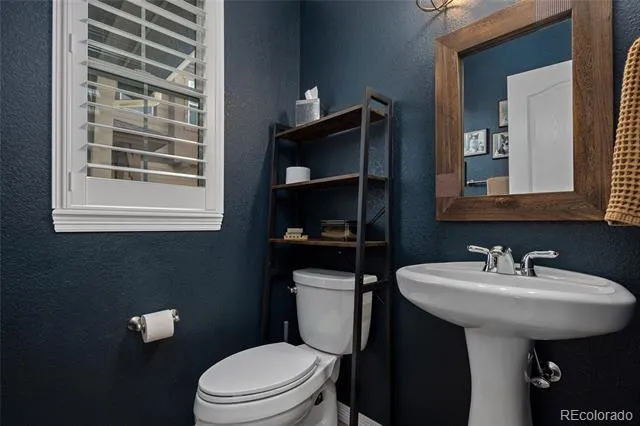 11870 E Fair Avenue Greenwood Village, CO 80111