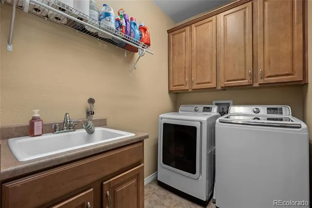 11870 E Fair Avenue Greenwood Village, CO 80111