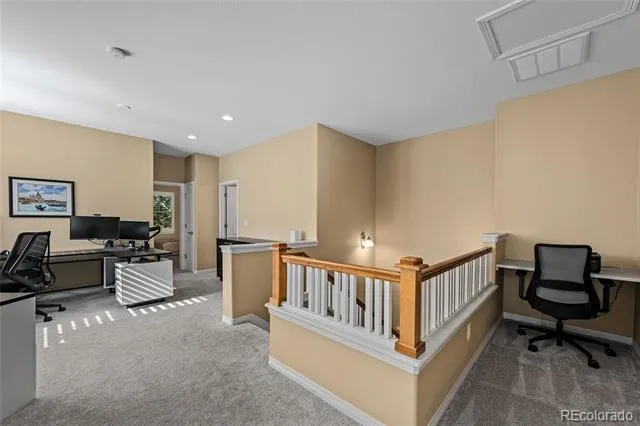 11870 E Fair Avenue Greenwood Village, CO 80111