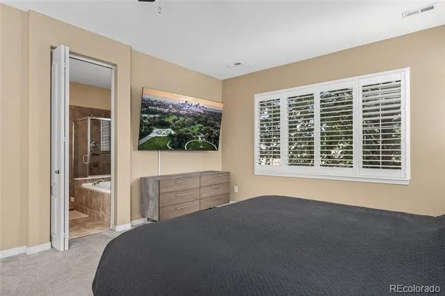 11870 E Fair Avenue Greenwood Village, CO 80111