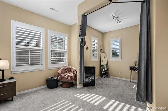 11870 E Fair Avenue Greenwood Village, CO 80111