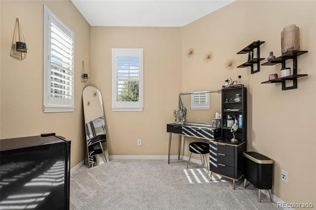 11870 E Fair Avenue Greenwood Village, CO 80111