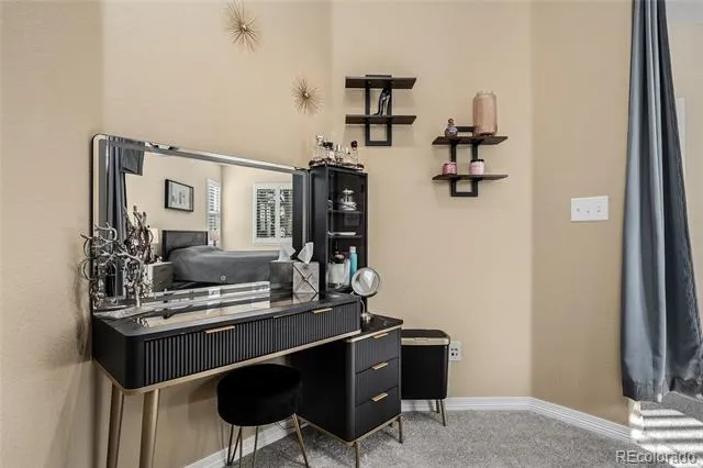 11870 E Fair Avenue Greenwood Village, CO 80111