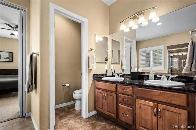 11870 E Fair Avenue Greenwood Village, CO 80111
