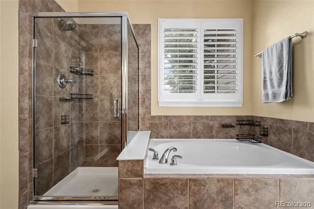 11870 E Fair Avenue Greenwood Village, CO 80111