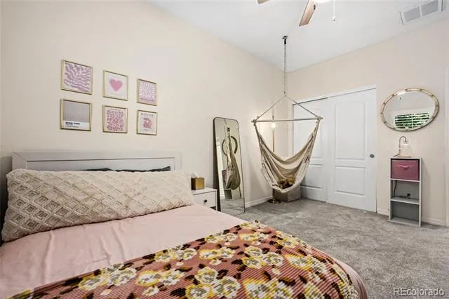 11870 E Fair Avenue Greenwood Village, CO 80111