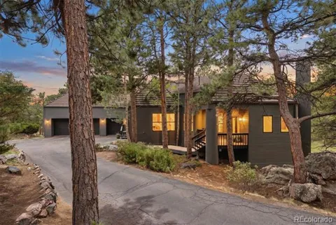 1917 Bryce Court