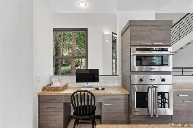 1917 Bryce Court Evergreen, CO 80439