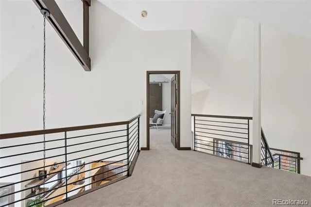 1917 Bryce Court Evergreen, CO 80439