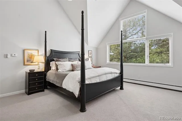 1917 Bryce Court Evergreen, CO 80439