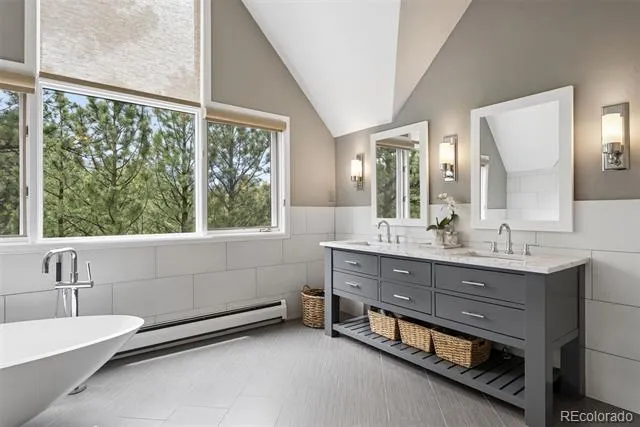 1917 Bryce Court Evergreen, CO 80439