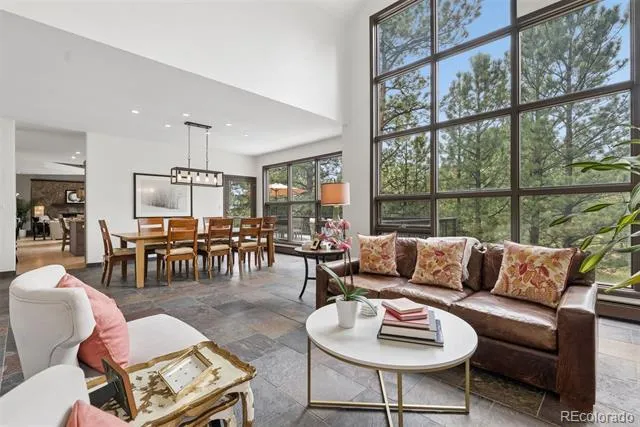 1917 Bryce Court Evergreen, CO 80439