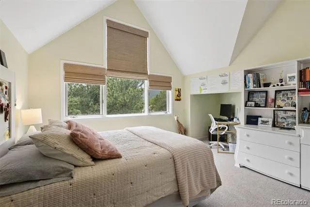 1917 Bryce Court Evergreen, CO 80439