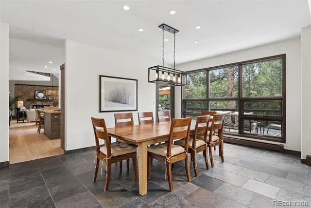 1917 Bryce Court Evergreen, CO 80439