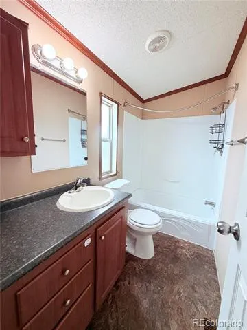 9641 Glencoe Court Denver, CO 80229