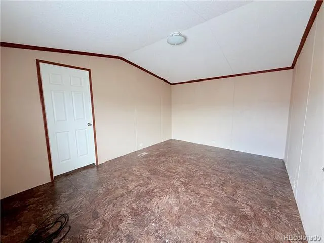 9641 Glencoe Court Denver, CO 80229