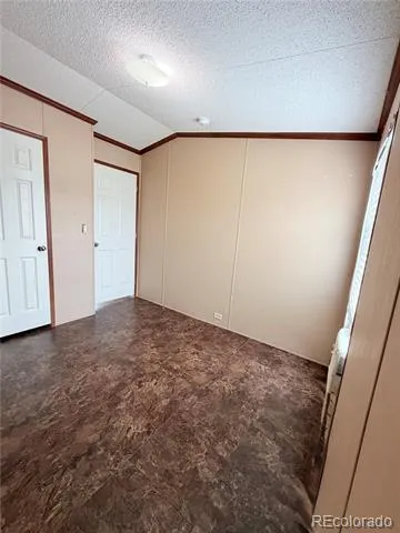 9641 Glencoe Court Denver, CO 80229