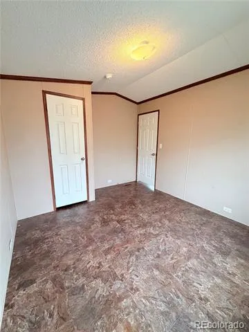 9641 Glencoe Court Denver, CO 80229