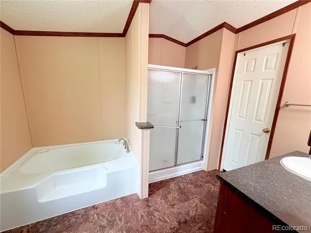 9641 Glencoe Court Denver, CO 80229