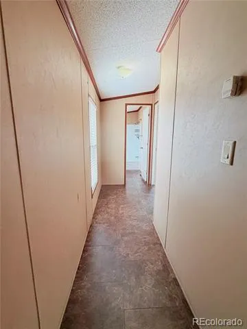 9641 Glencoe Court Denver, CO 80229
