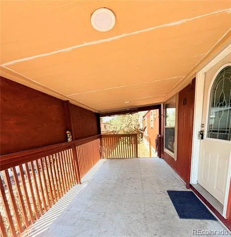 9641 Glencoe Court Denver, CO 80229