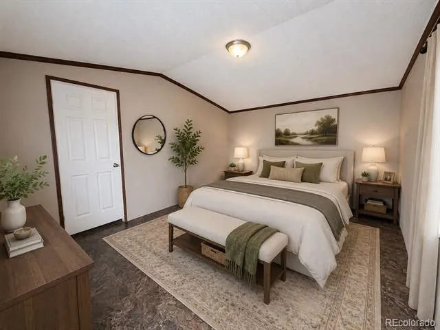 9641 Glencoe Court Denver, CO 80229