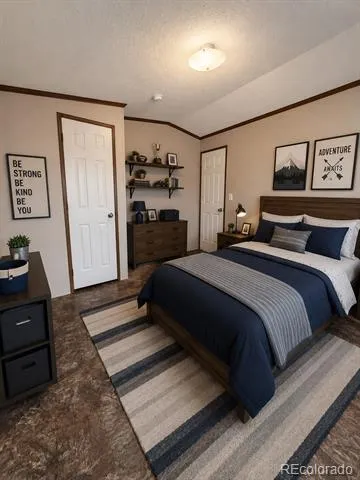 9641 Glencoe Court Denver, CO 80229