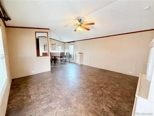 9641 Glencoe Court Denver, CO 80229