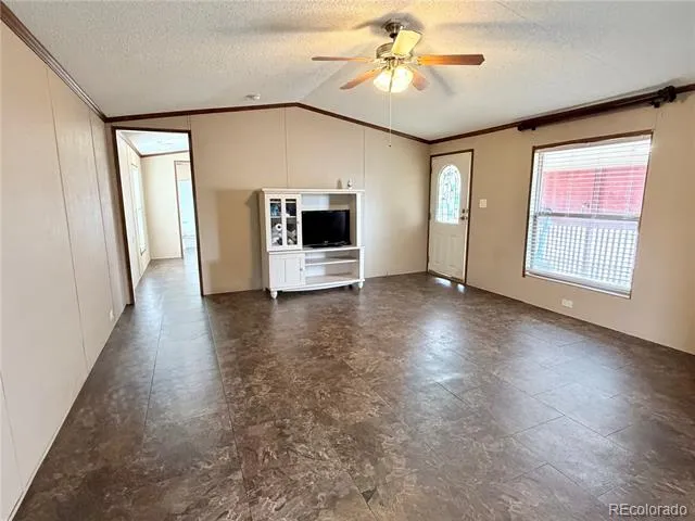 9641 Glencoe Court Denver, CO 80229