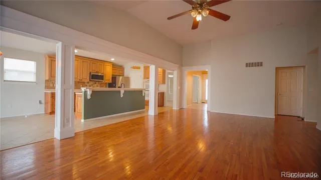 1463 Harvard Street Longmont, CO 80503