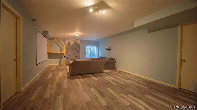 1463 Harvard Street Longmont, CO 80503