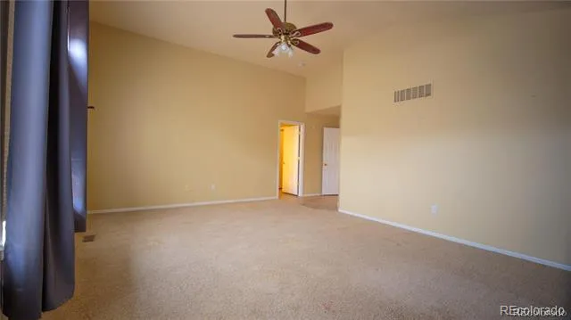 1463 Harvard Street Longmont, CO 80503