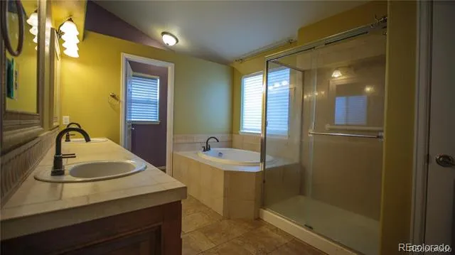 1463 Harvard Street Longmont, CO 80503